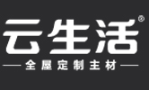 江苏pg电子娱乐平台环保材料有限公司